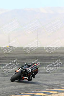 media/Mar-02-2025-Race Pace (Sun) [[8bec80ae00]]/2-Verified (Bowl Backside) 940am/